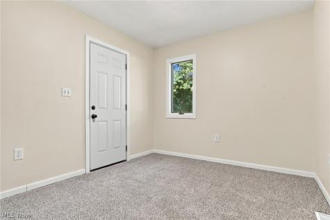 4449 18th Street NW Canton OH 44708