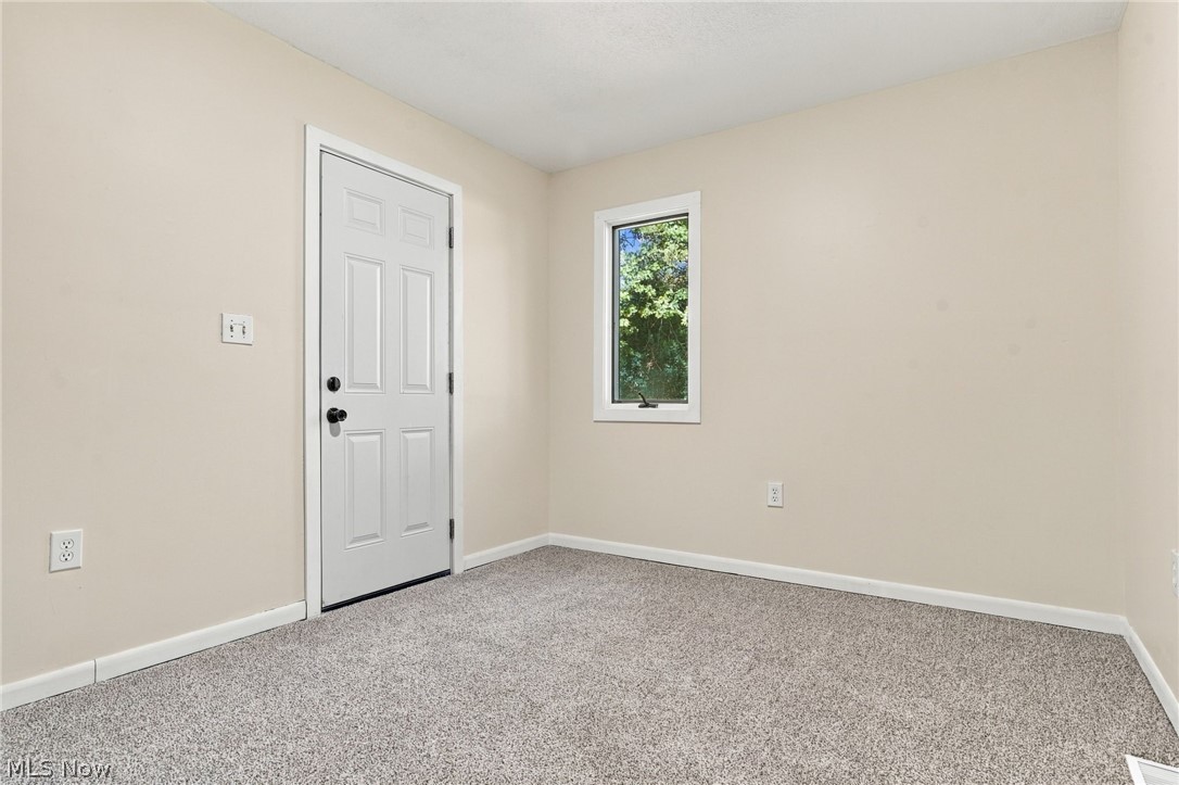 4449 18th Street NW Canton OH 44708