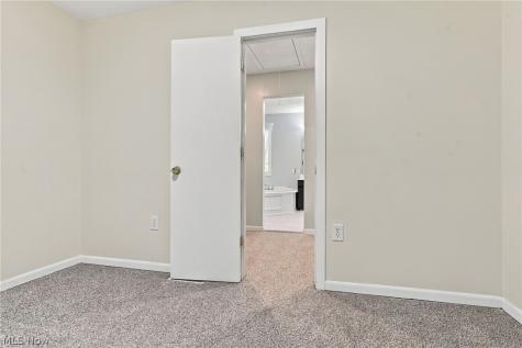 4449 18th Street NW Canton OH 44708