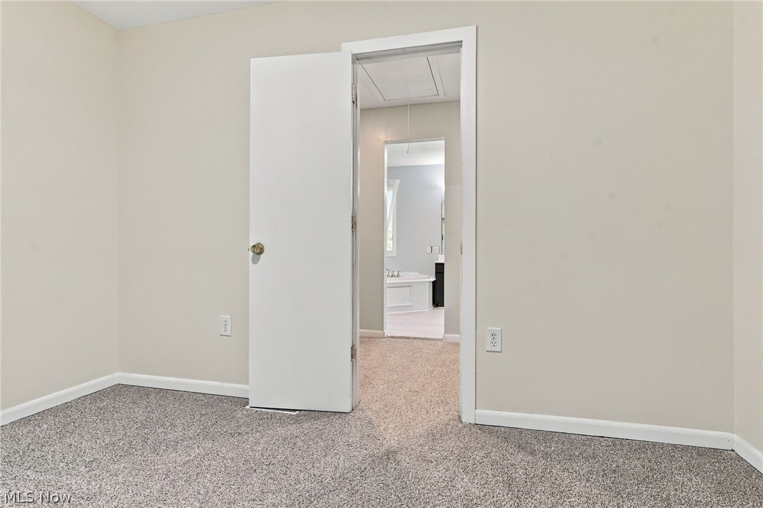 4449 18th Street NW Canton OH 44708