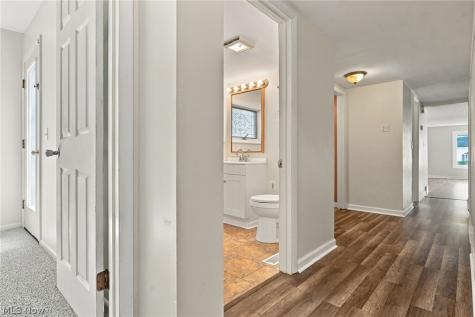 4449 18th Street NW Canton OH 44708