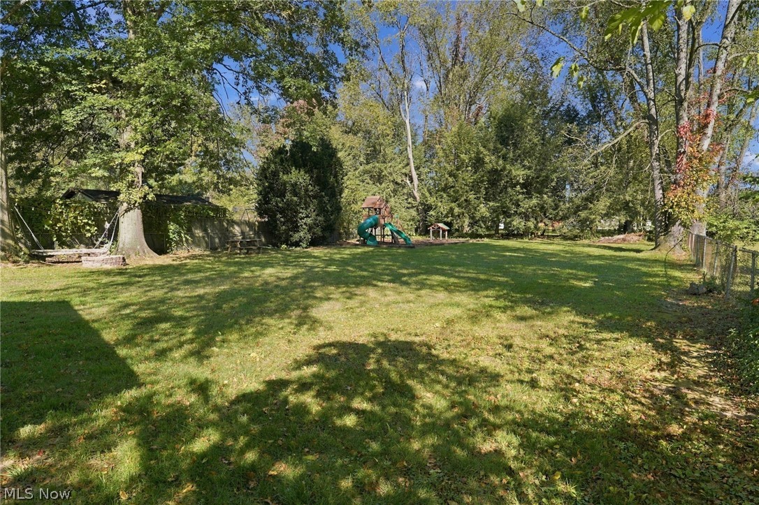 4449 18th Street NW Canton OH 44708