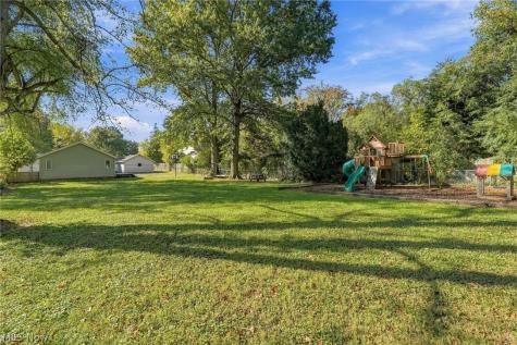 4449 18th Street NW Canton OH 44708