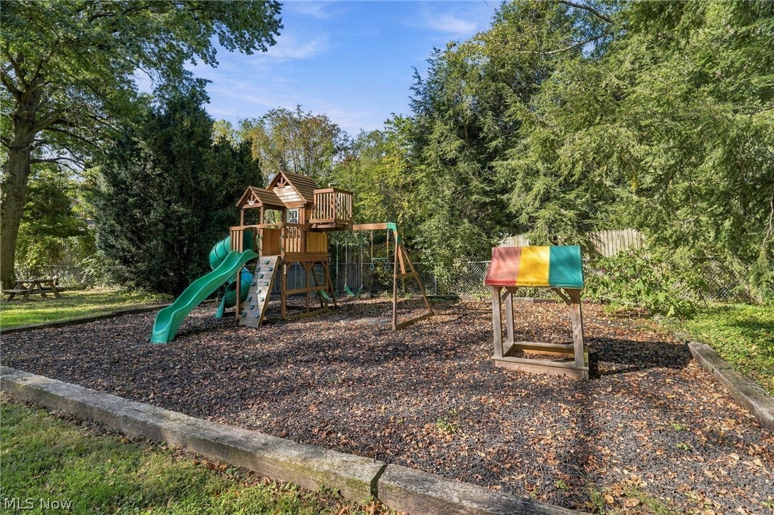 4449 18th Street NW Canton OH 44708