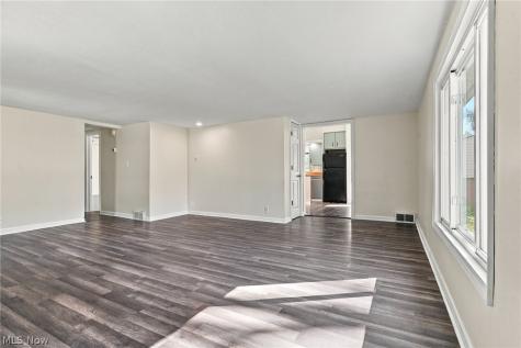 4449 18th Street NW Canton OH 44708