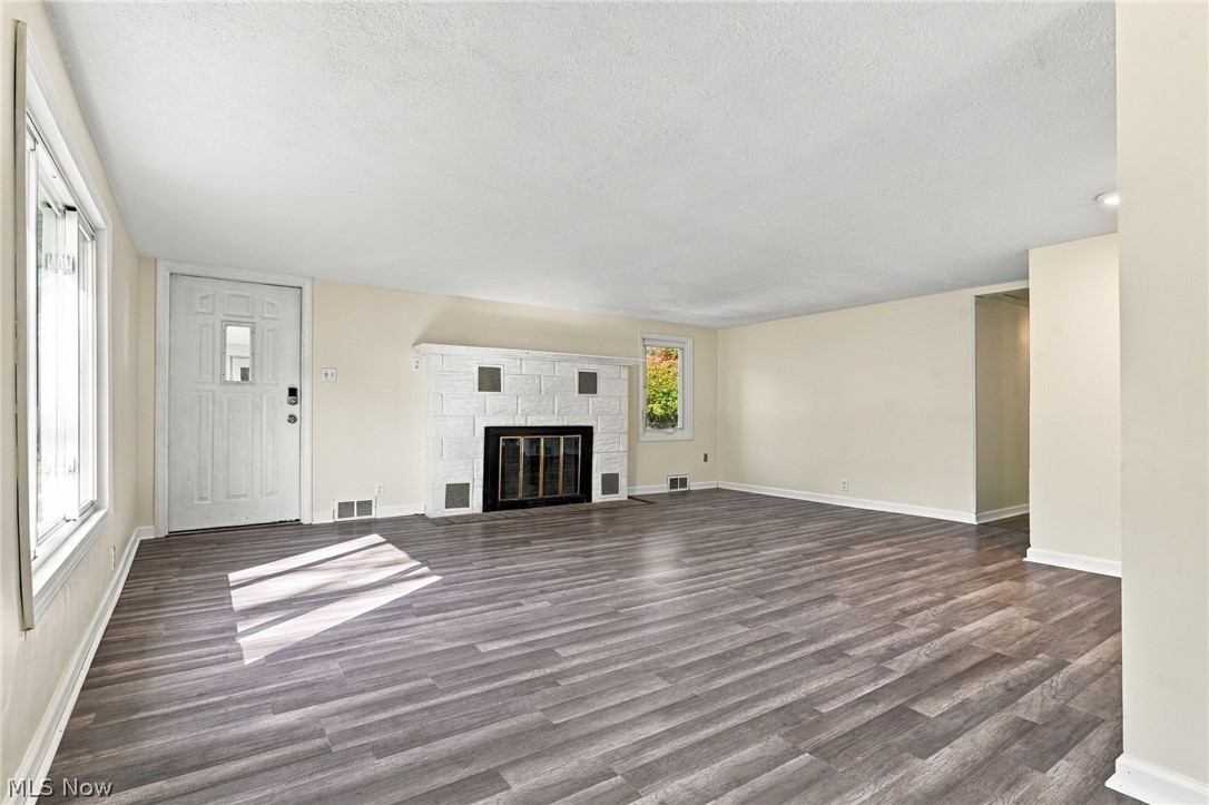 4449 18th Street NW Canton OH 44708