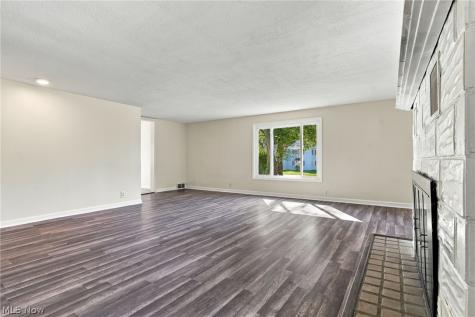 4449 18th Street NW Canton OH 44708