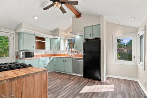 4449 18th Street NW Canton OH 44708