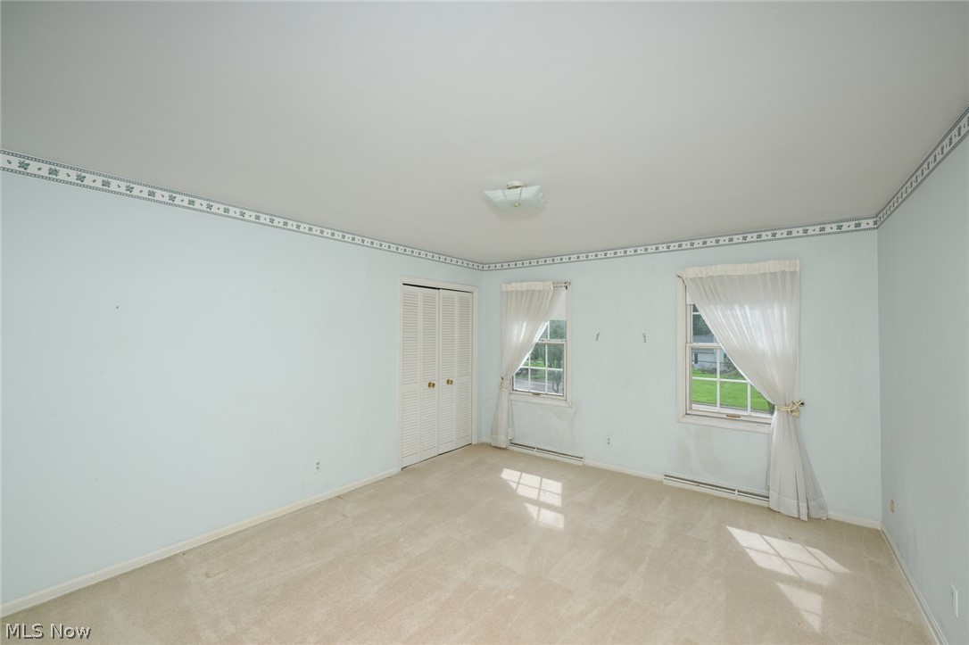 365 Sand Run Road Akron OH 44313