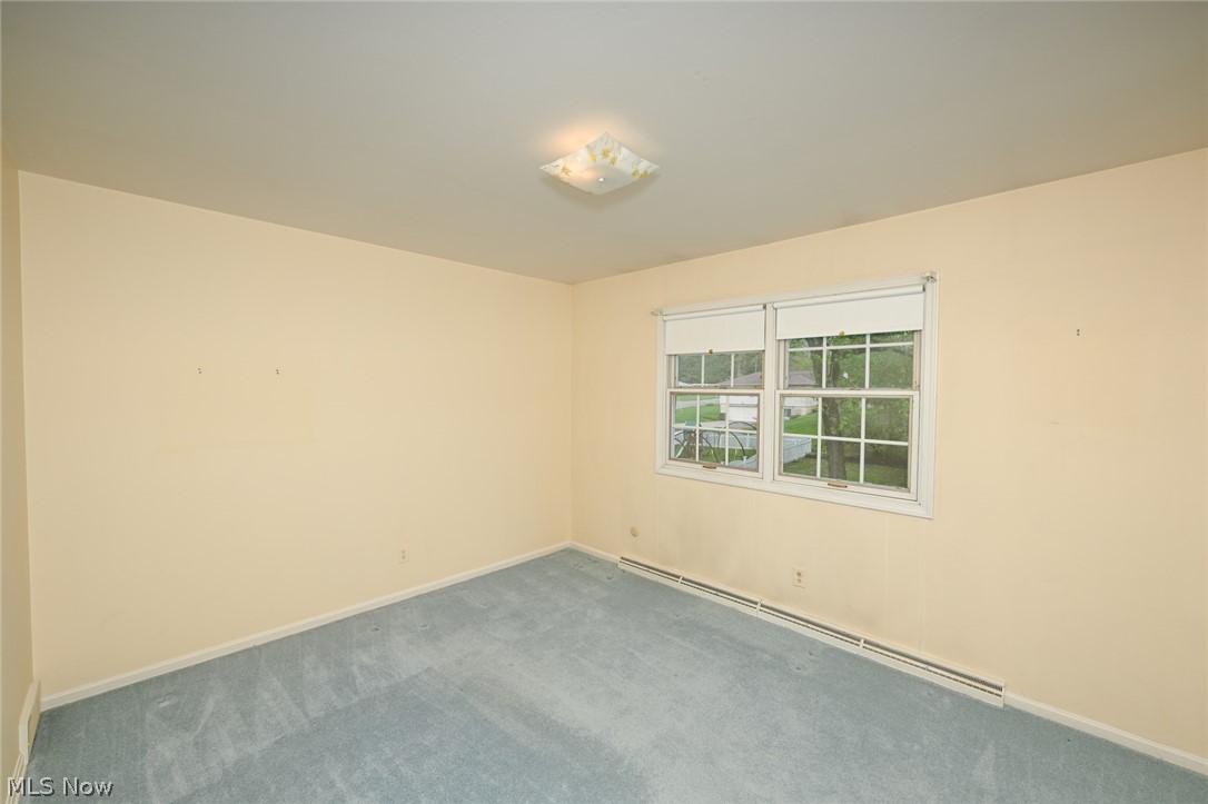 365 Sand Run Road Akron OH 44313