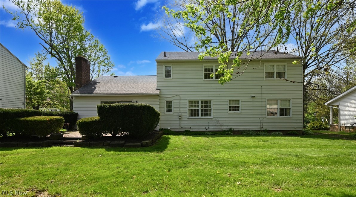 365 Sand Run Road Akron OH 44313