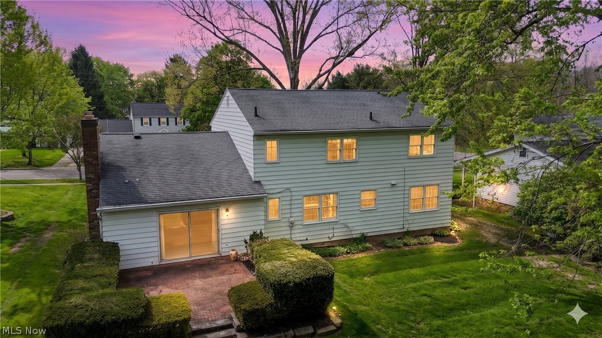 365 Sand Run Road Akron OH 44313