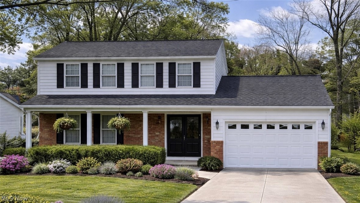 365 Sand Run Road Akron OH 44313