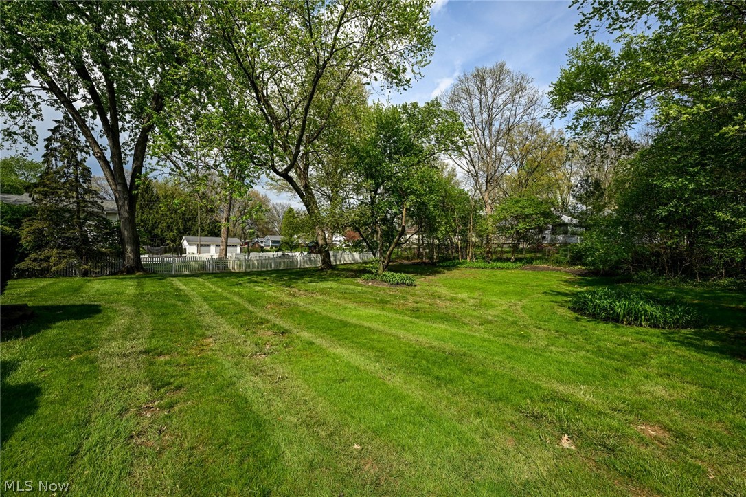 365 Sand Run Road Akron OH 44313