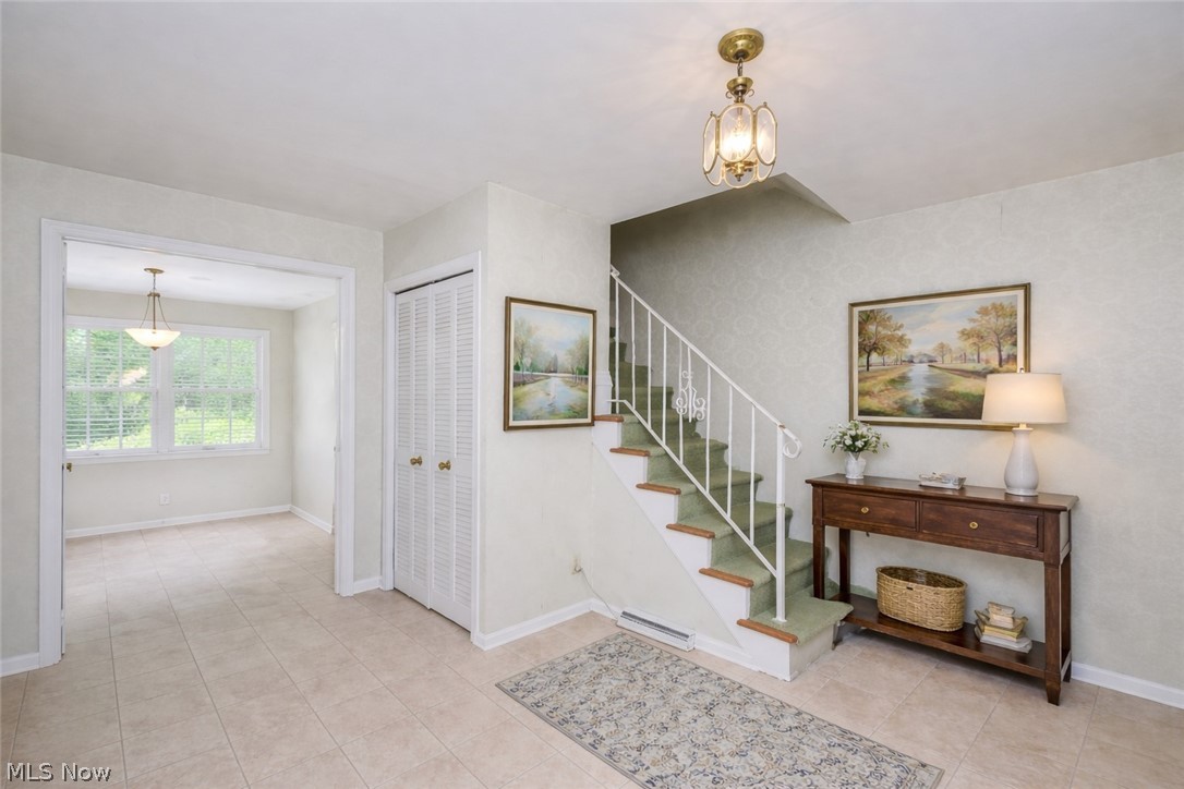 365 Sand Run Road Akron OH 44313