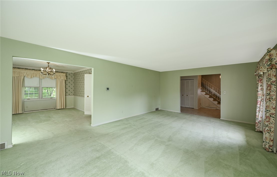 365 Sand Run Road Akron OH 44313