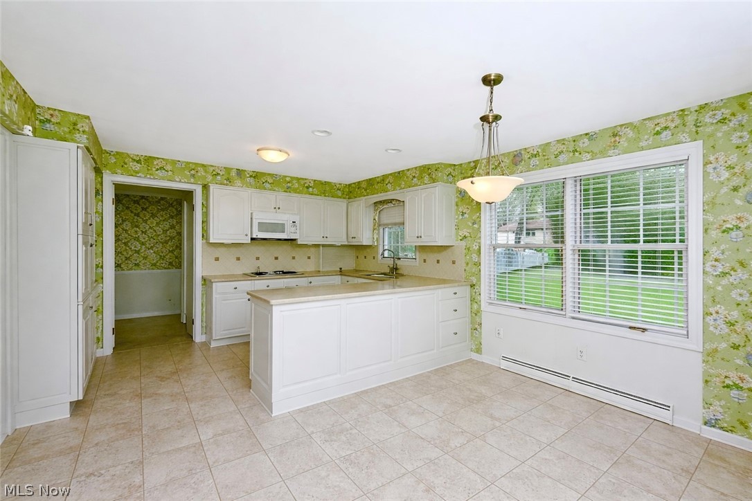 365 Sand Run Road Akron OH 44313