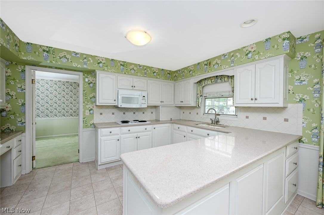 365 Sand Run Road Akron OH 44313