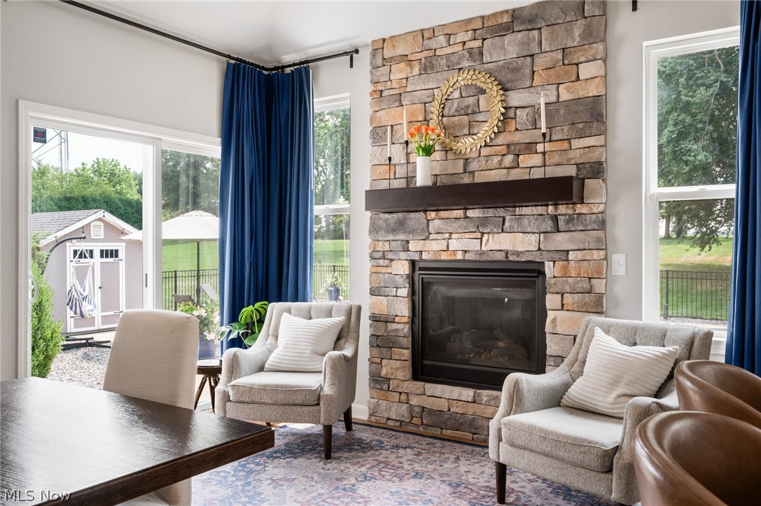 49820 Greystone Drive Amherst OH 44001
