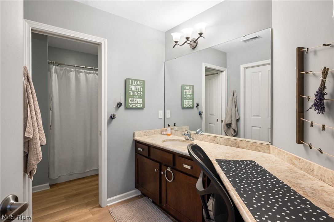 49820 Greystone Drive Amherst OH 44001