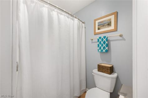 49820 Greystone Drive Amherst OH 44001