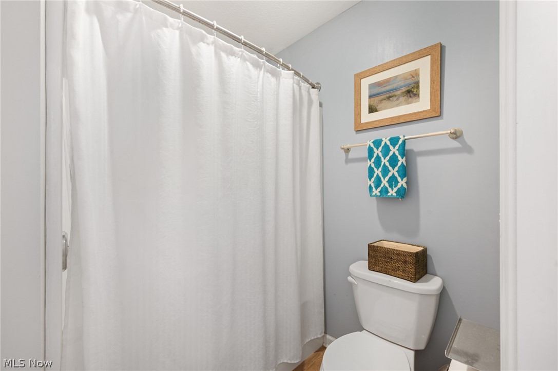 49820 Greystone Drive Amherst OH 44001