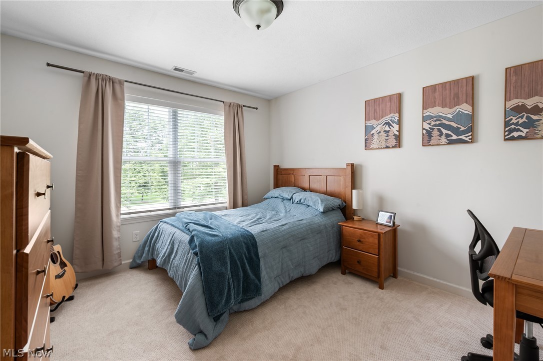 49820 Greystone Drive Amherst OH 44001