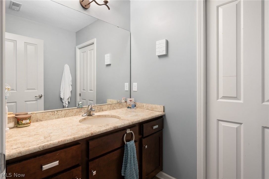 49820 Greystone Drive Amherst OH 44001
