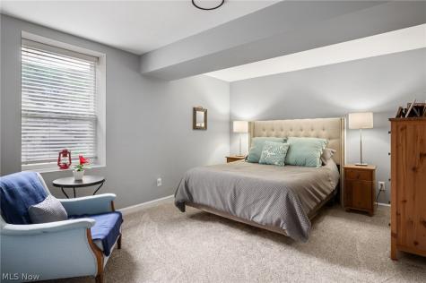 49820 Greystone Drive Amherst OH 44001