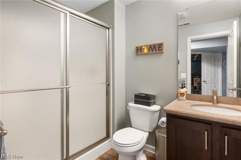 49820 Greystone Drive Amherst OH 44001