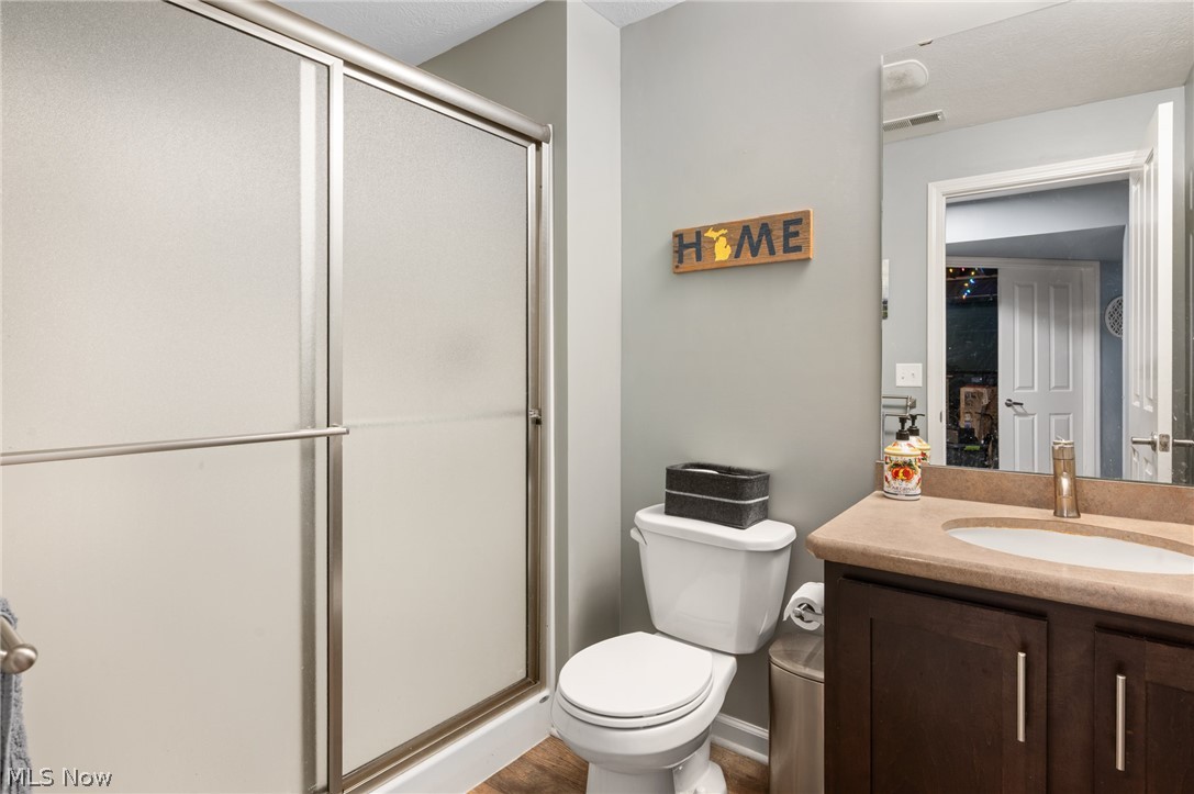 49820 Greystone Drive Amherst OH 44001