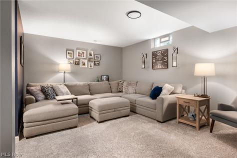 49820 Greystone Drive Amherst OH 44001