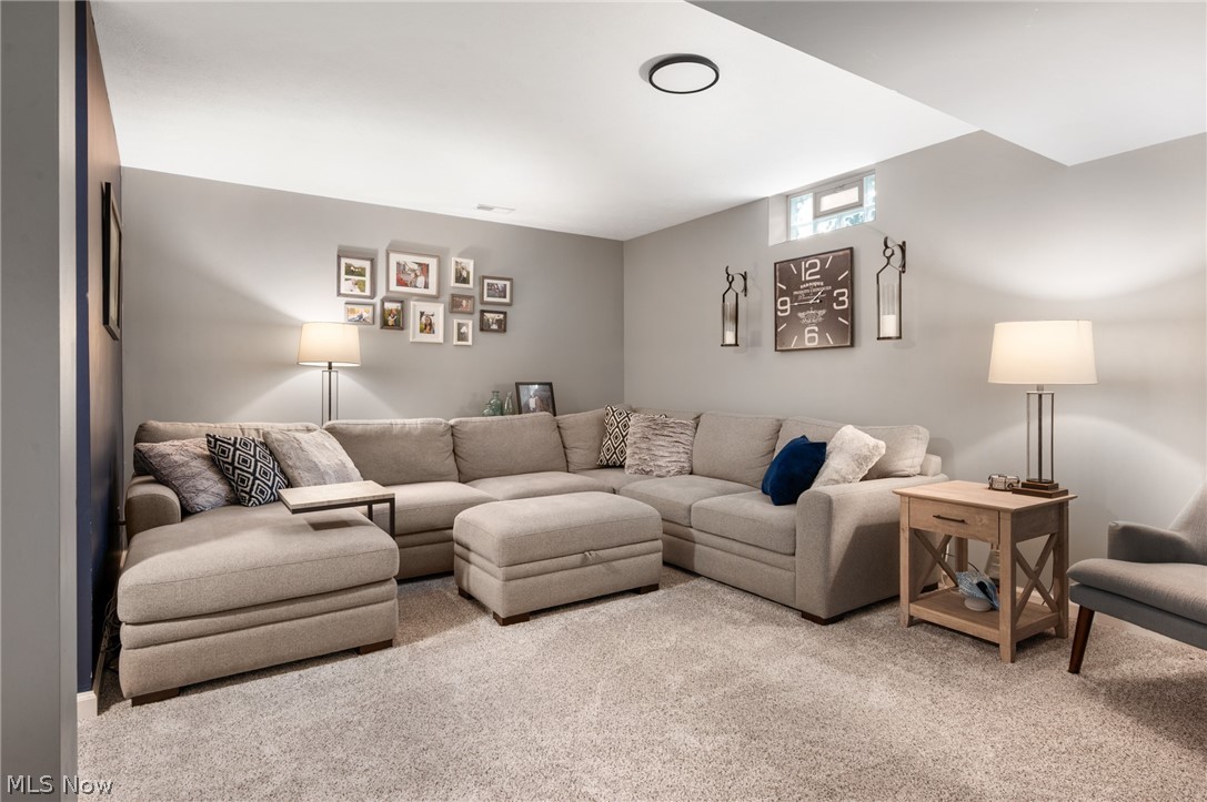 49820 Greystone Drive Amherst OH 44001