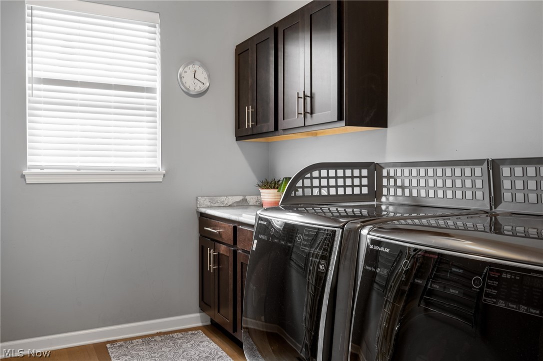 49820 Greystone Drive Amherst OH 44001