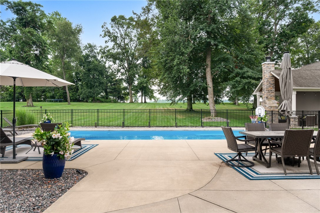 49820 Greystone Drive Amherst OH 44001