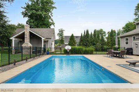 49820 Greystone Drive Amherst OH 44001