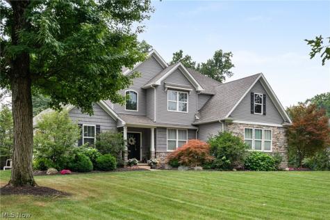 49820 Greystone Drive Amherst OH 44001
