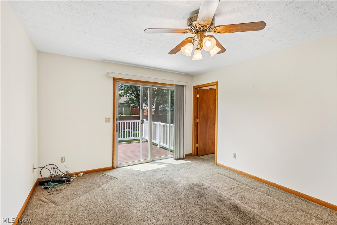 2758 Shellhart Road Norton OH 44203