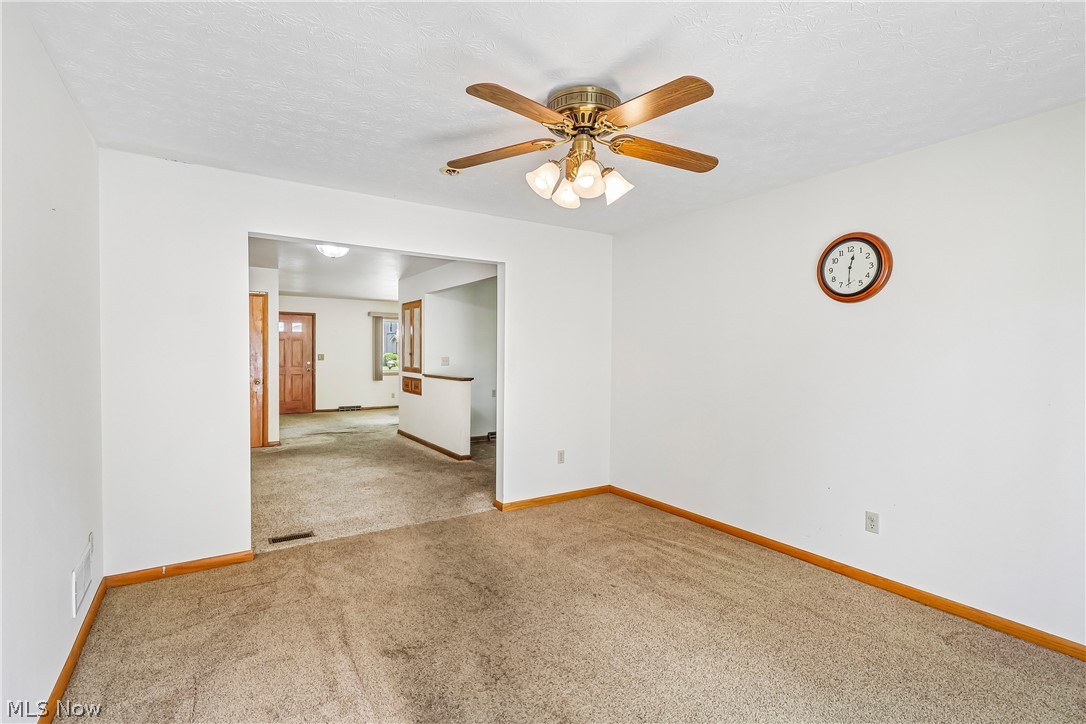 2758 Shellhart Road Norton OH 44203