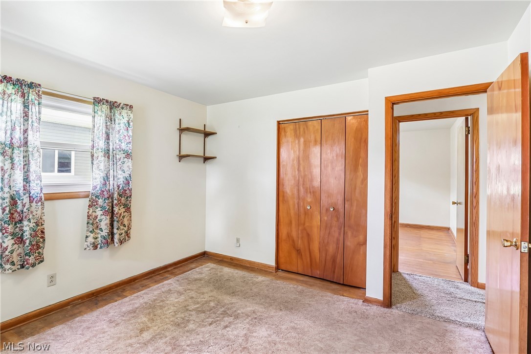 2758 Shellhart Road Norton OH 44203