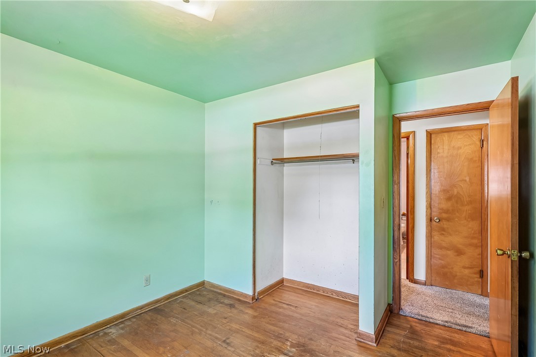 2758 Shellhart Road Norton OH 44203