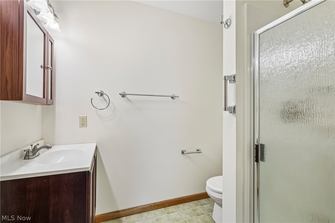 2758 Shellhart Road Norton OH 44203