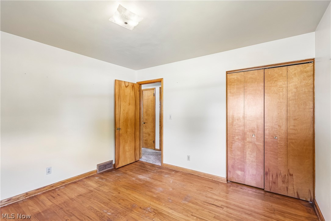 2758 Shellhart Road Norton OH 44203