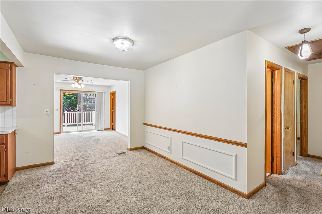 2758 Shellhart Road Norton OH 44203