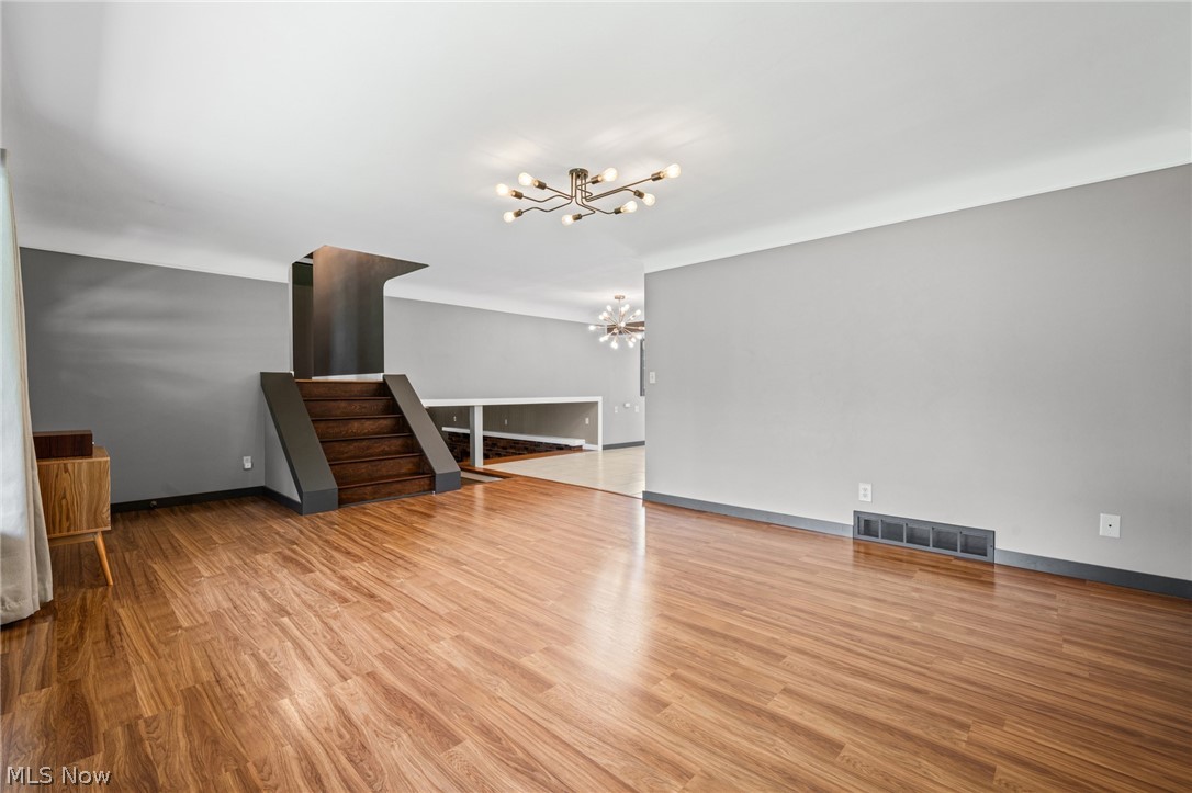 17583 Shurmer Road Strongsville OH 44136