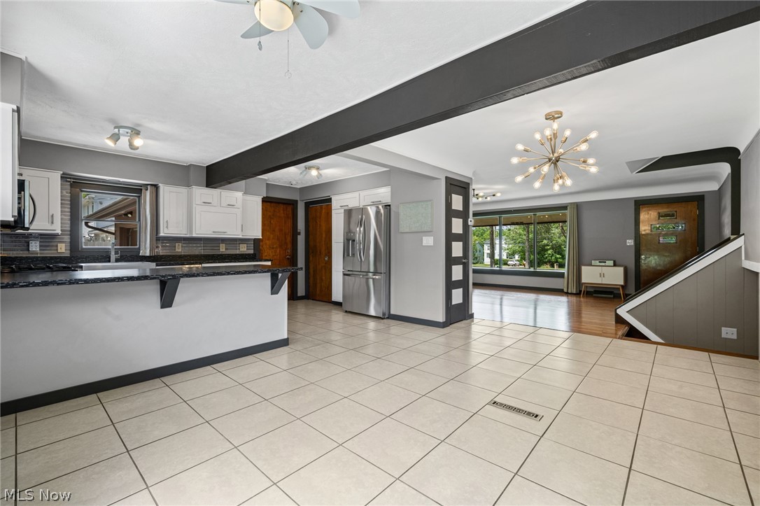 17583 Shurmer Road Strongsville OH 44136