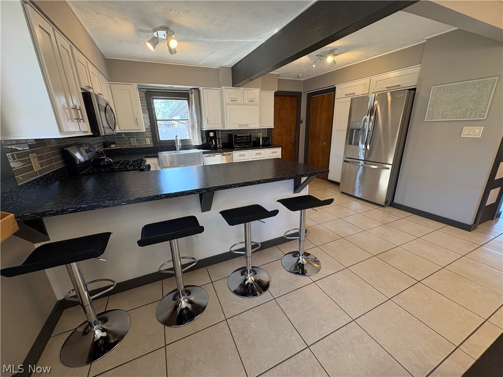 17583 Shurmer Road Strongsville OH 44136