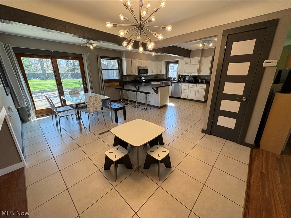 17583 Shurmer Road Strongsville OH 44136