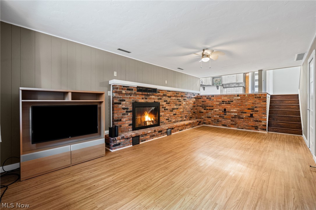 17583 Shurmer Road Strongsville OH 44136