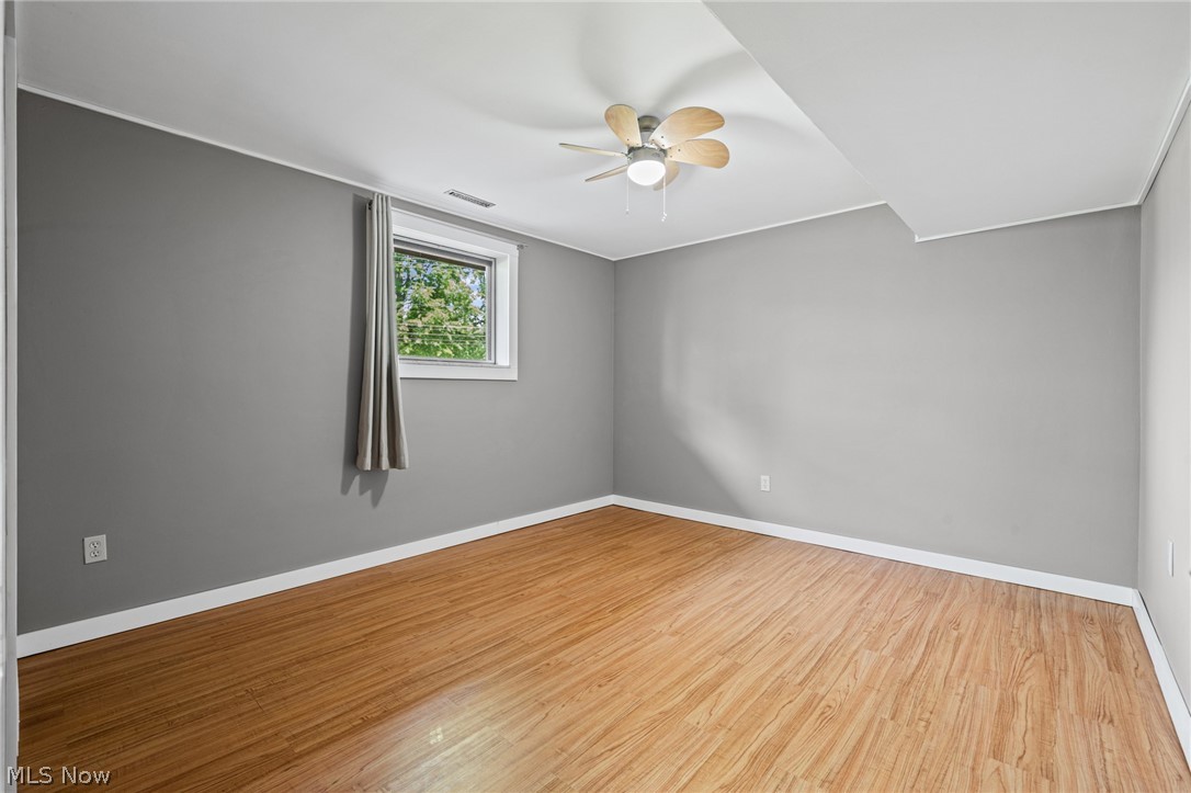 17583 Shurmer Road Strongsville OH 44136